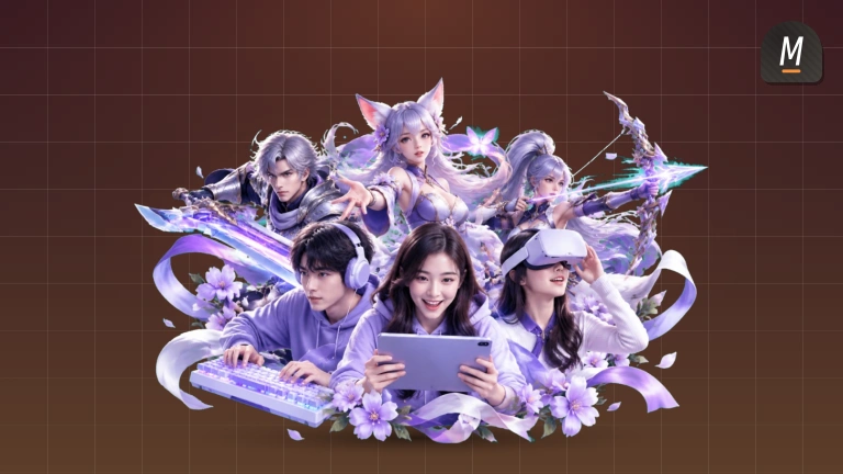 MK体育德甲在线直播，无插件观看